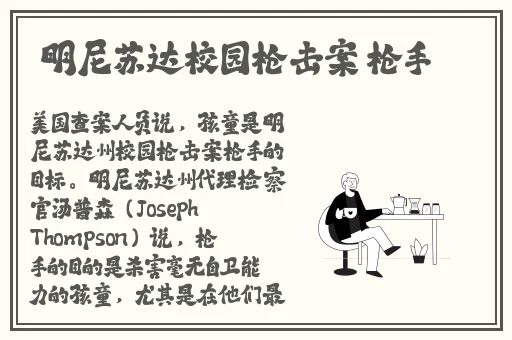 妈妈半截裙高腰烫钻